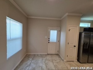 6422 Marcel Wy