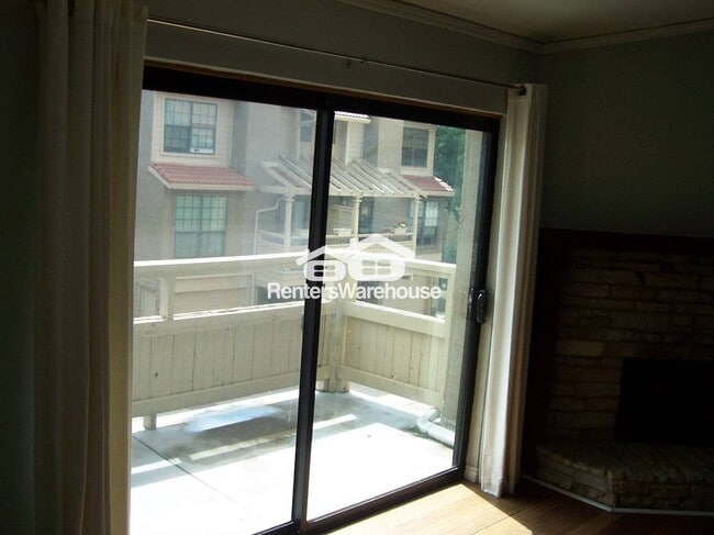 Photo - 5200 Martel Ave Unit 11J