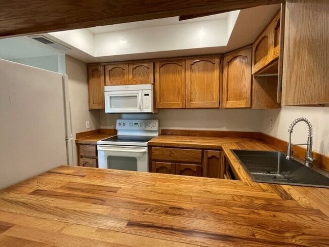 Photo - 5634 N 79th Way