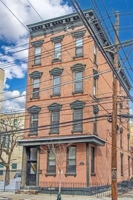 Photo - 550 2nd St Unit 1F