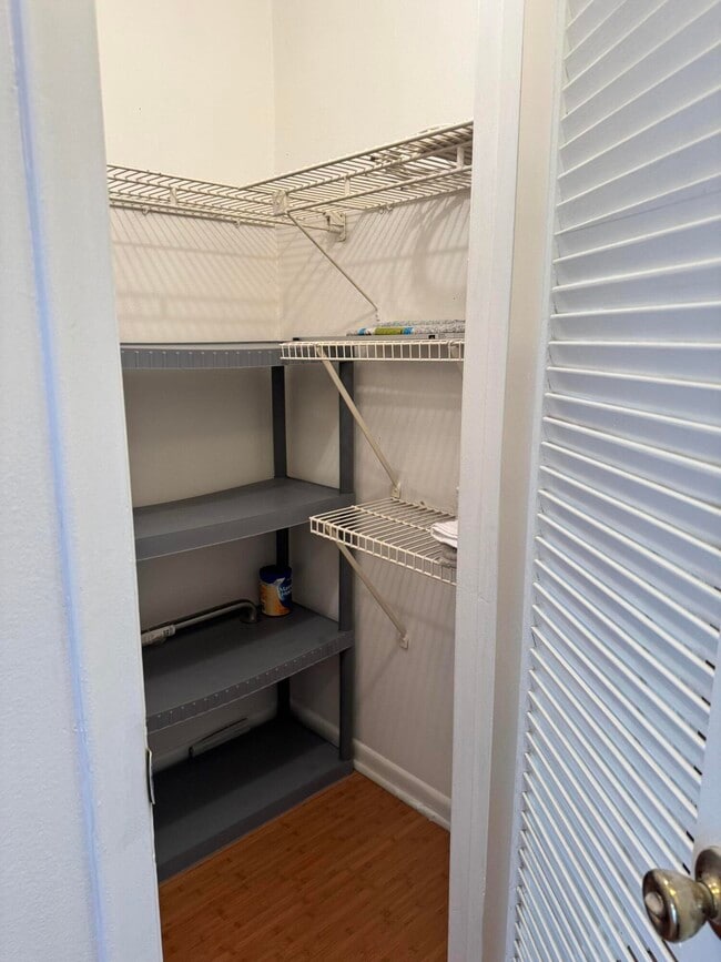 Photo - 6 Keswick A Unit 6