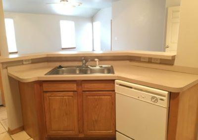 Photo - 1714 Riviera Ln