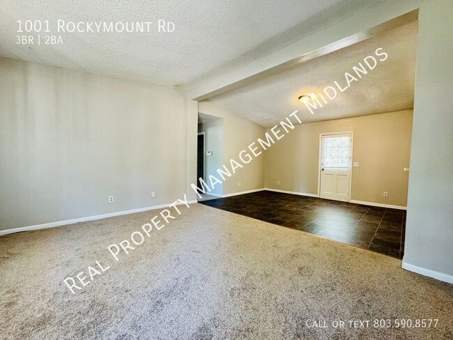 Photo - 1001 Rockymount Rd
