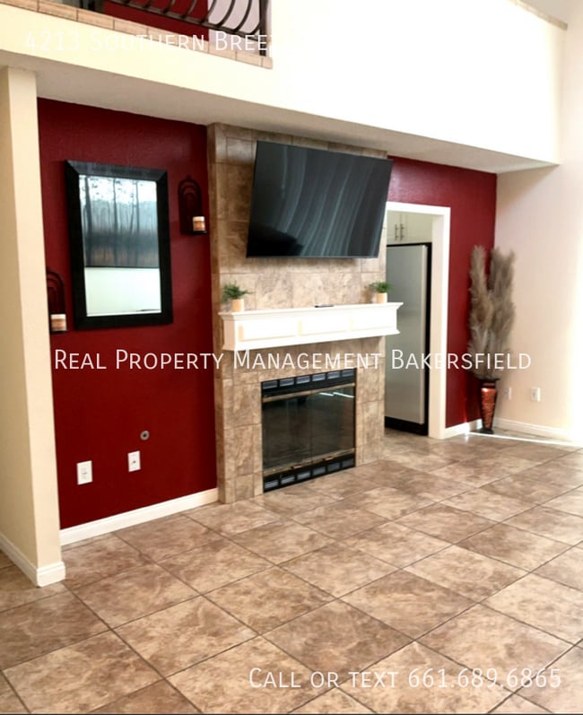 Photo - 4213 Southern Breeze Dr