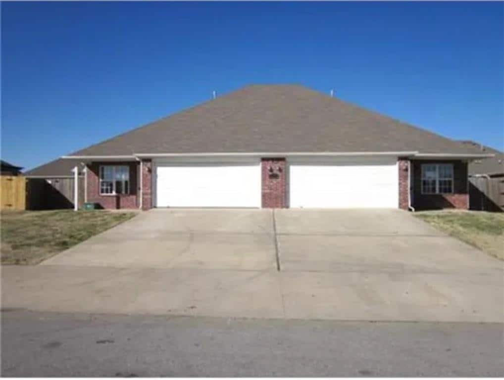 Photo - 1566 Tolleson Loop