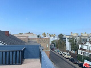 Photo - 36 Brooks Ave