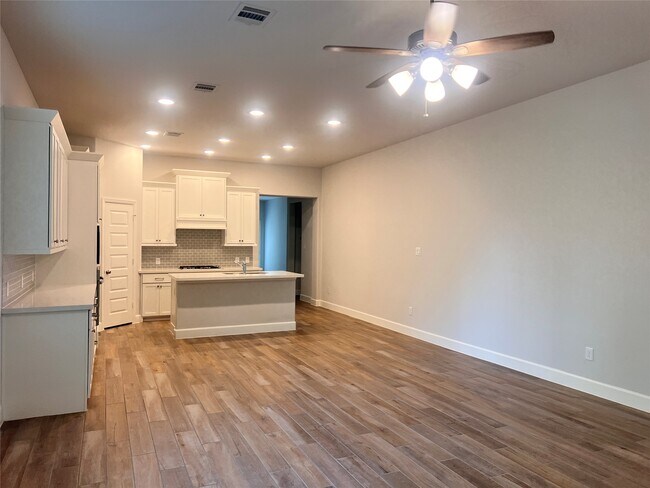 165 Hidden Peak Dr