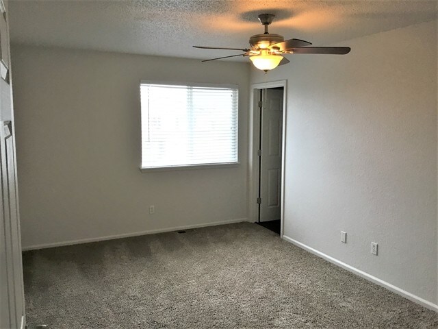 Photo - 21480 E 42nd Ave