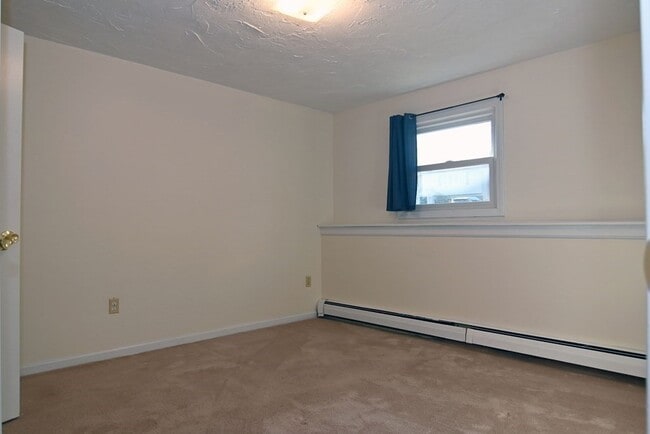 Photo - 12 Sunnyside Ave Unidad 1