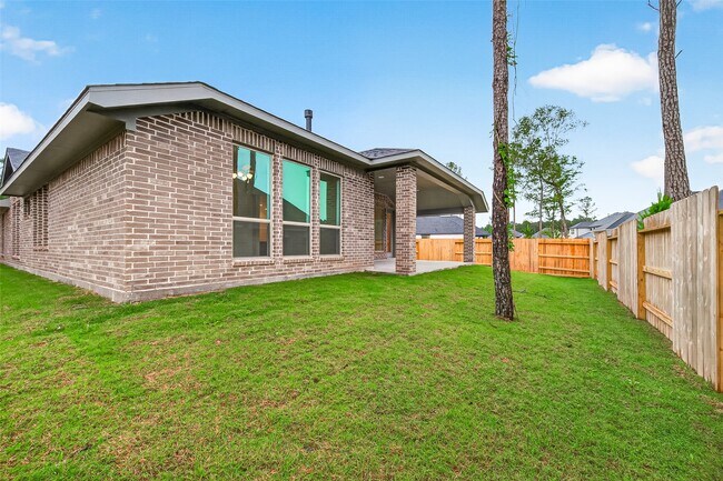 Photo - 29731 Brushy Gables Dr