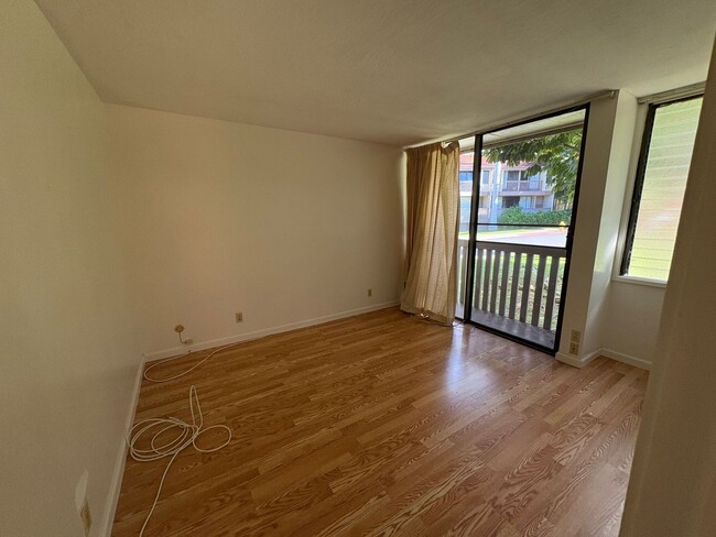 Photo - Makaha Valley Plantation - Two Bedroom