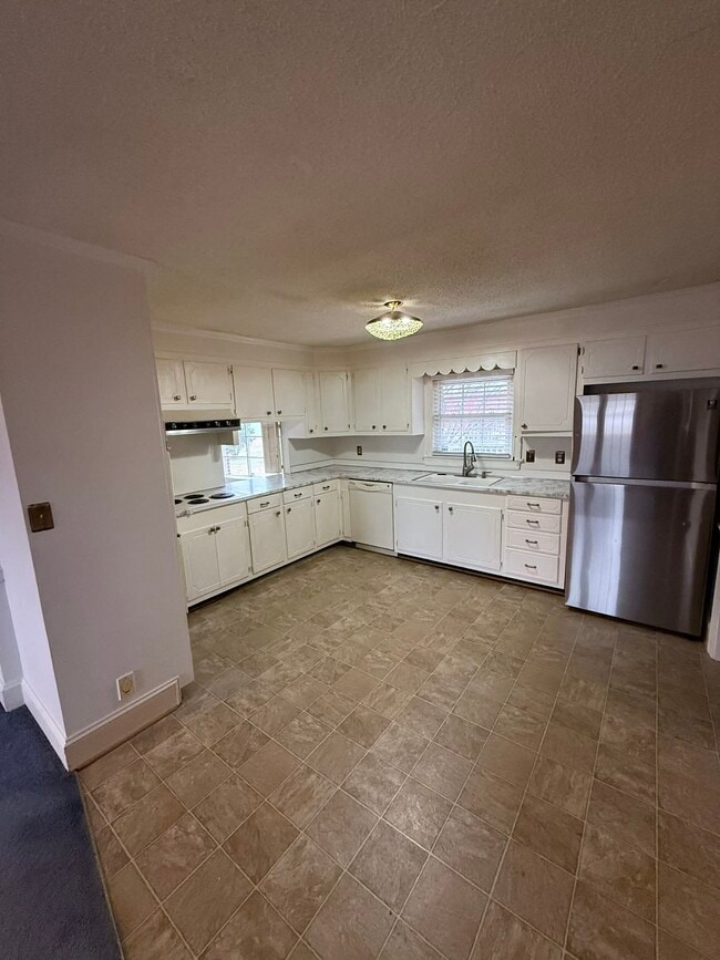 Photo - 5110 US Hwy 13 S