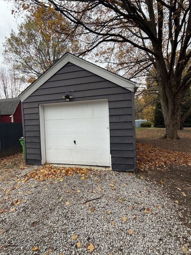 Photo - Three-bedroom, single family home