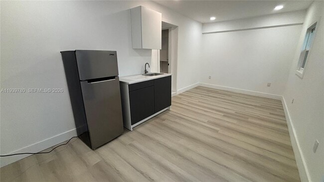 Photo - 1201 NW 79th Way Unidad 1201