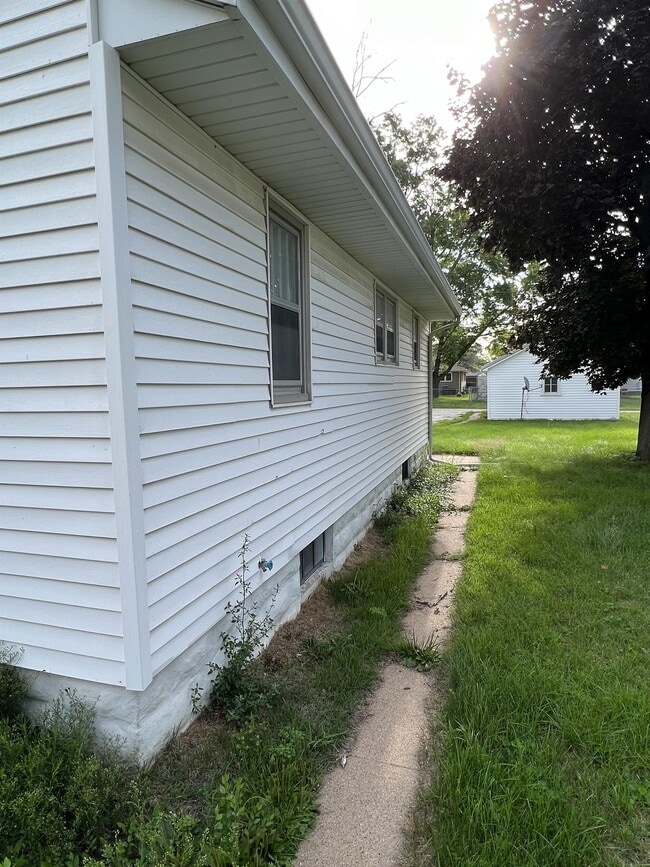 Photo - 538 Sherman Ave