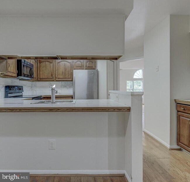 Photo - 20324 Butterwick Way