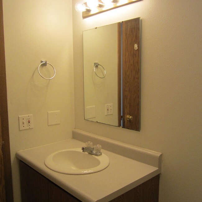 Photo - Lucas Street 4-Plex