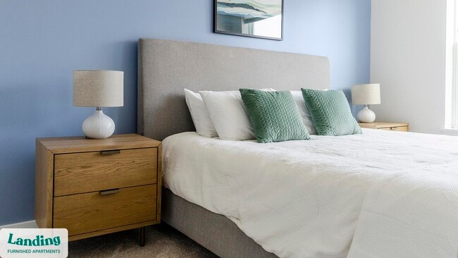 Photo - 650 N Main St Unidad 224