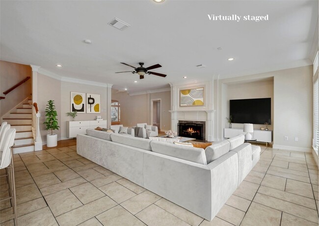 Photo - 4207 Clearwater Ct