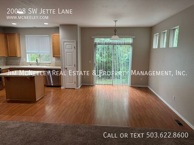 Photo - 20008 SW Jette Ln