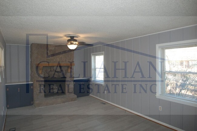 Photo - Updated Sherwood 3 bed 2 bath