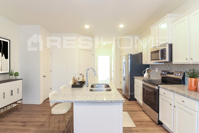 Photo - 126 Milton Rd