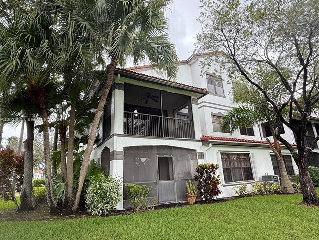 Photo - 401 SW 158th Terrace Unit 206