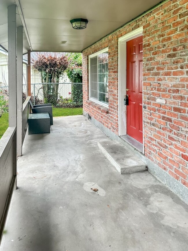 Photo - 10312-14 13th St Ct E Unidad 10314