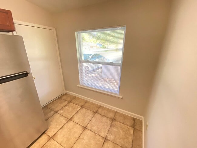 Photo - 135 Sand Pine Cir