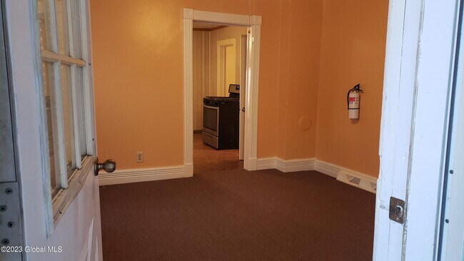 Photo - 60 Montgomery St Unit 1