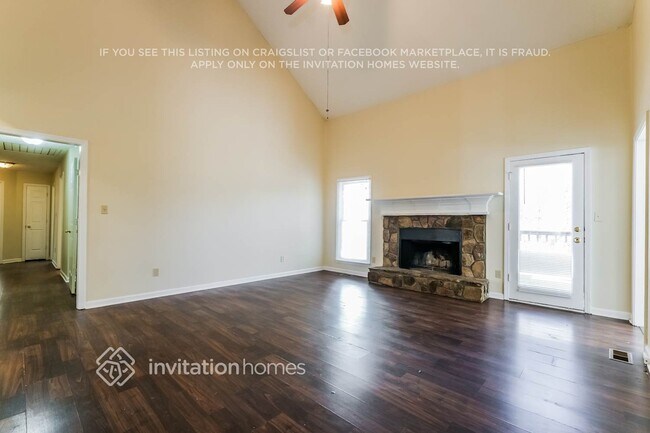 1120 Jennings Dr