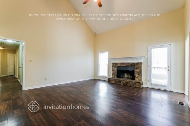 Photo - 1120 Jennings Dr