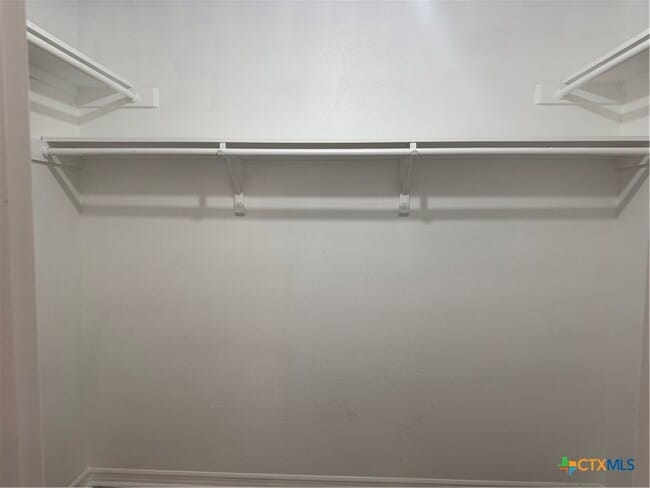 Photo - 501 Appaloosa Dr