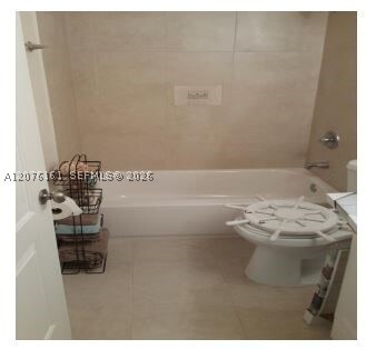 513 SW 6th St Unit 6