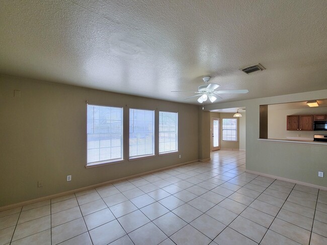 Photo - 21807 Aspen Mist Ln