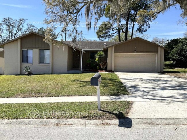 Building Photo - 910 Little Bend Rd