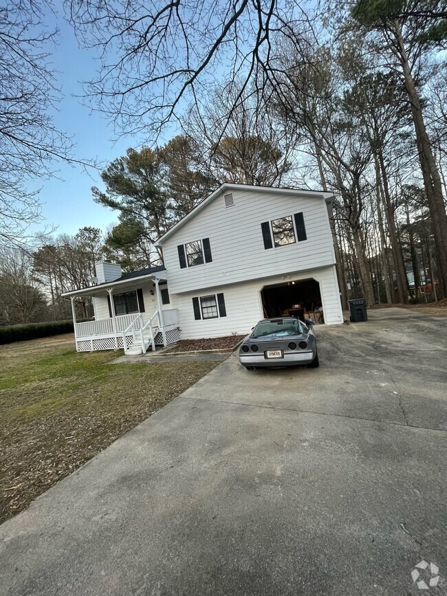 Building Photo - 2021 Sunsweet Ct NE Rental