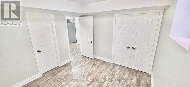 Photo - 16A Hutton Crescent