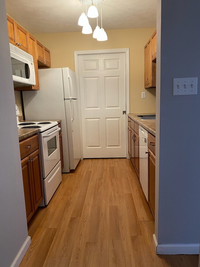 Photo - 1858 Kidwell Ridge Rd