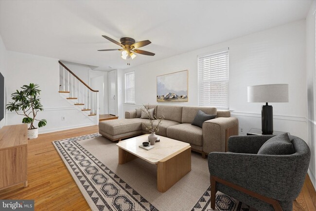 Photo - 344 Inwood Rd