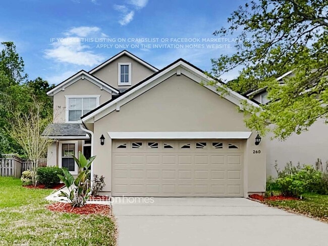 Building Photo - 260 Silver Glen Ave