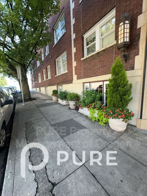 Photo - 20 NW 16th Ave Unit #308