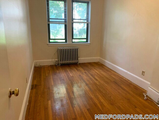 Photo - 63 Fellsway W Unidad 6