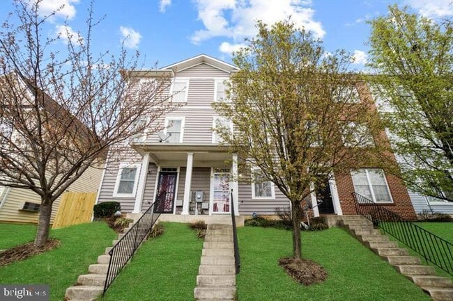 Photo - 3202 15th Pl SE Townhome