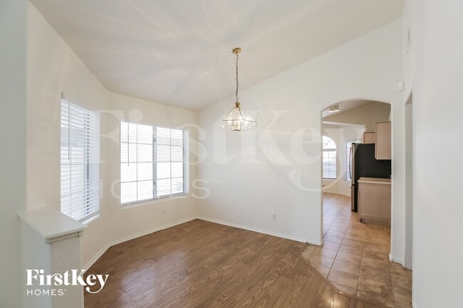 Photo - 13195 W Cypress St