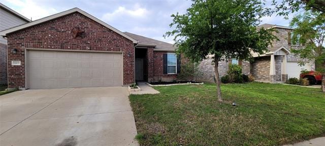 Photo - 2433 Simmental Rd