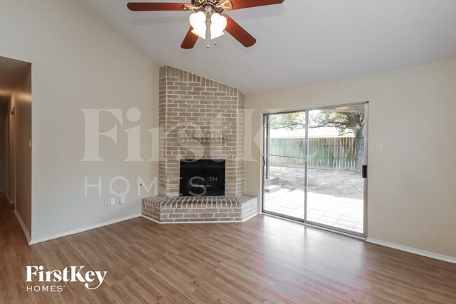 Photo - 17002 Enchanted Cir E