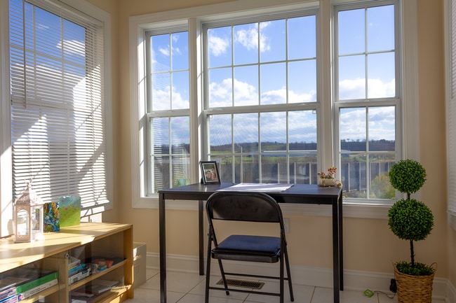 Photo - Available for the 2026-2027 lease term.