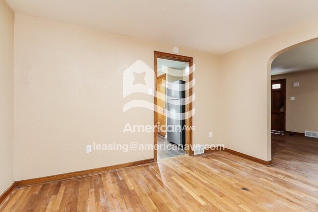 Photo - 65 W Bellecrest Ave
