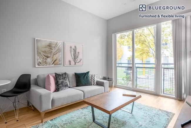 Photo - 320 D St Unit FL1-ID17